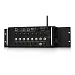 Behringer XR16 Цифровой рэковый микшер.-2