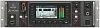 Behringer X32 Rack Микшерный пульт цифровой.-1