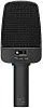 Behringer B 906 Суперкардиоидный динамический микрофон.-2