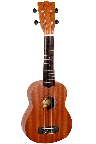 Flight NUS310 Укулеле.