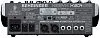 Behringer X1204USB Микшерный пульт.-2