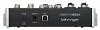 Behringer XENYX 802S Микшерный пульт.-3