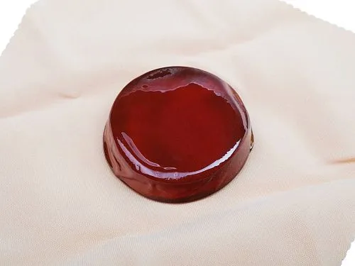 Thomastik 04BKVI002 Vision Viola Канифоль для альта.