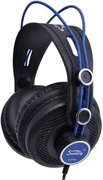 Soundking EJ780 Наушники закрытые.