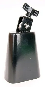 Fleet NL4 Ковбел.