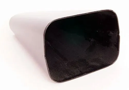 Fleet NL8 Ковбел.