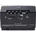 Roland Cube-LT-BK Комбоусилитель для электрогитары.-2