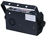 Bi Ray SF100 Стробоскоп.-2