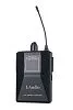 LAudio PRO2-MH Двухканальная радиосистема с ручным передатчиком и головным микрофоном.-3