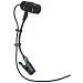 Audio-Technica Pro35 Инструментальный конденсаторный микрофон. -1
