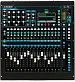 Allen & Heath QU-16 Цифровой 16-ти канальный микшерный пульт.-1