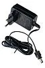LAudio LED-Operator-2 DMX Контроллер.-1