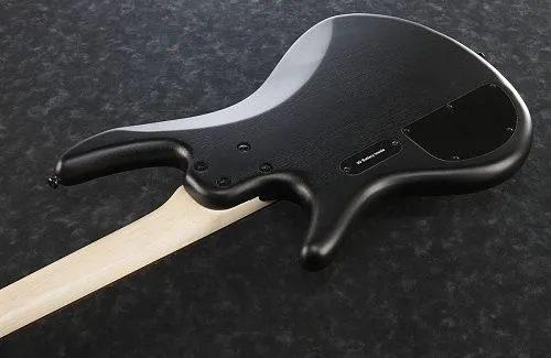 Ibanez GSR200B-WK Бас-гитара.