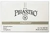 Pirastro 900700 Piranito Канифоль для скрипки.-1