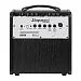 Nux AC-60 Stageman II Комбоусилитель для акустической гитары.-2