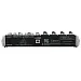 Behringer Q1202USB Микшерный пульт.-3
