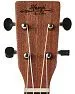 Hampi SZ1 Укулеле сопрано.-4