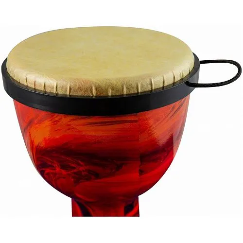 Terris DPC-08 Crime Джембе.