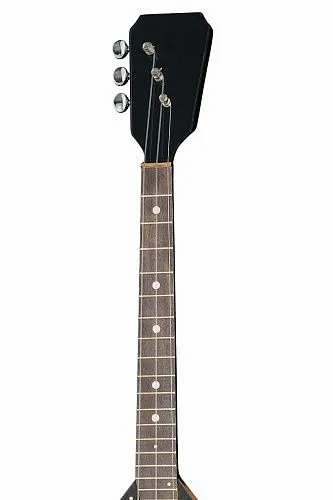 Doff F202 Балалайка. 