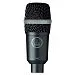 AKG D40 Инструментальный микрофон. Динамический.-0