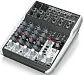 Behringer QX602MP3 Микшерный пульт.-0