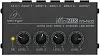 Behringer MX400 Микшерный пульт.-2