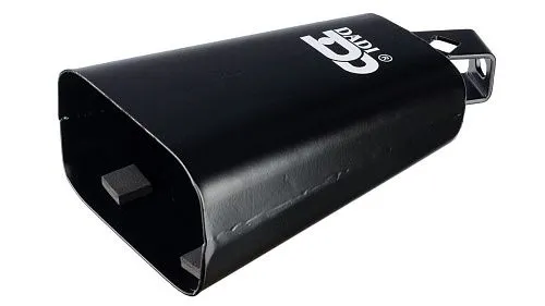 Dadi CBK-06 Ковбел.