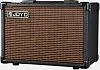 Joyo AC-20 Комбоусилитель для акустической гитары.-0