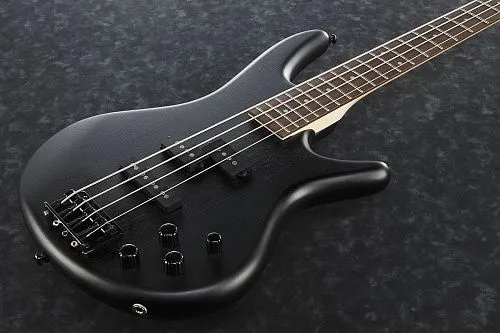 Ibanez GSR200B-WK Бас-гитара.