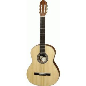 Hora 1015 SM10 Cristal Гитара классическая.