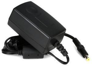 Korg KA-350 Блок питания для клавишных инструментов.