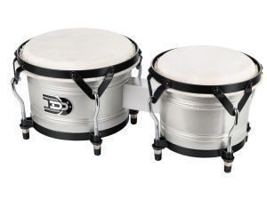 Dadi BG179 Бонги 7"-9" пара.