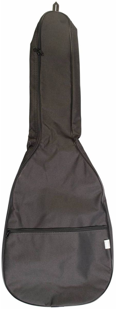 Гитар-Гитар ЧГ12-2/1 Чехол для акустической гитары (дредноут)