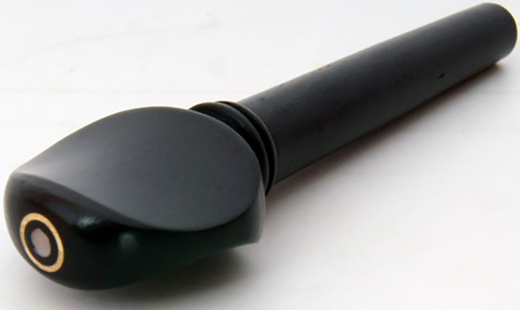 Wbo VP04E-4/4 Колок для скрипки.