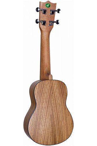 Flight Dus320 SP/Zeb Укулеле.