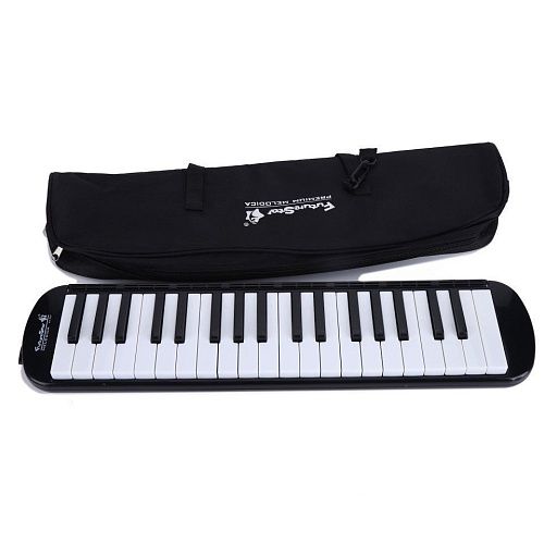 Future Star FF-37 BK Мелодика.