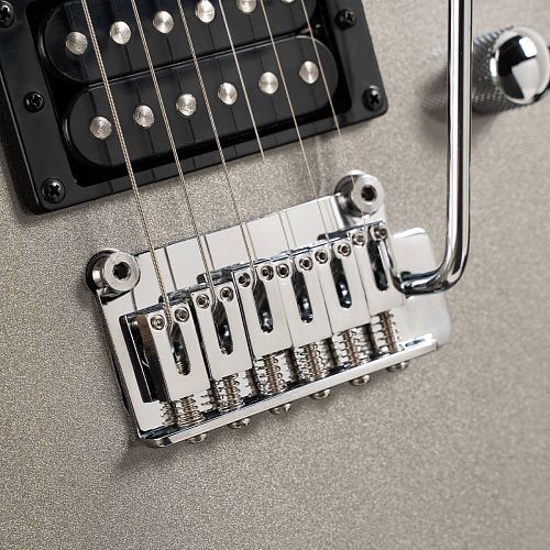 Cort X200-SV X Series Электрогитара.