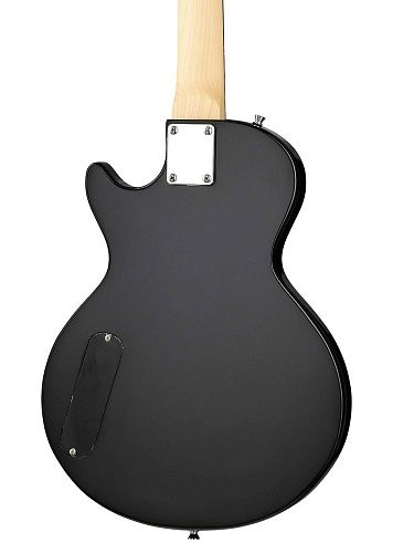Sunsmile SLP-350 Электрогитара.