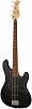 Cort GB34JJ-BK GB Series Бас-гитара.-0