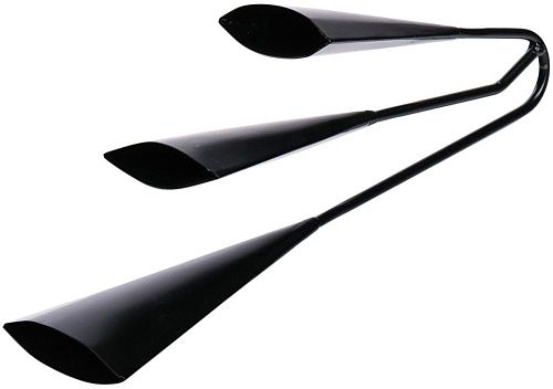 Dadi AG3 Агого тройной.