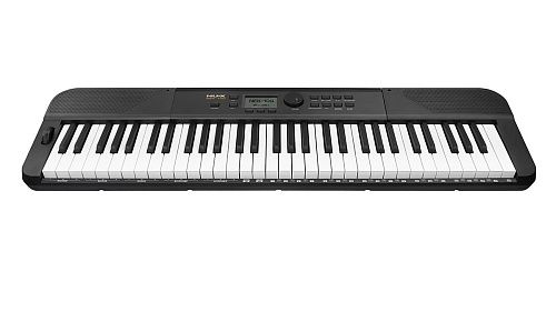 Nux NEK-100 Синтезатор.