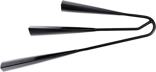 Dadi AG3 Агого тройной.