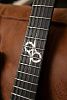Solar AB2.6C Электрогитара (Б/У)-2