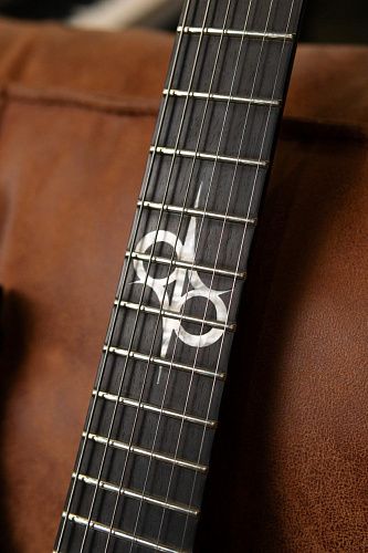 Solar AB2.6C Электрогитара (Б/У)