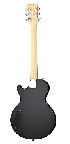 Sunsmile SLP-350 Электрогитара.
