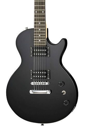 Sunsmile SLP-350 Электрогитара.