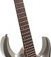 Cort X200-SV X Series Электрогитара.-1