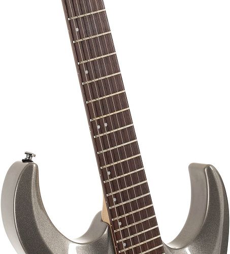 Cort X200-SV X Series Электрогитара.