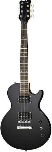 Sunsmile SLP-350 Электрогитара.