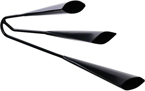 Dadi AG3 Агого тройной.